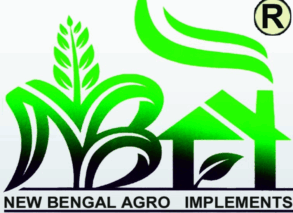 NEW BENGAL AGRO IMPLEMENTS